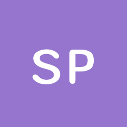 Su Perfume