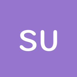 Sudo