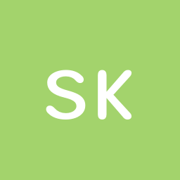 Sun - Xưởng phụ kiện
