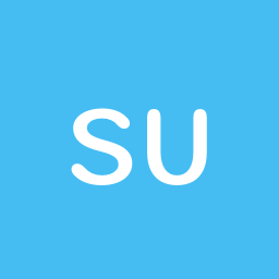 SunnShop