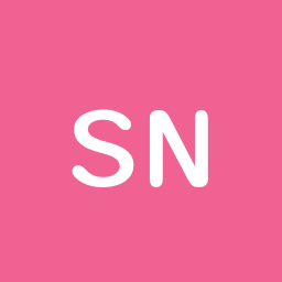 Super Net