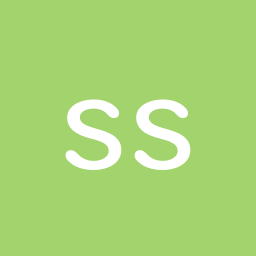 Suri Store