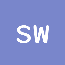 Swan
