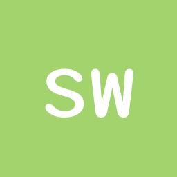 Swhite