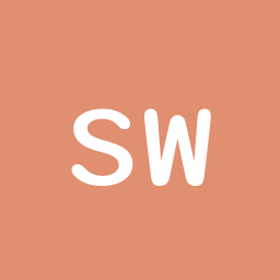 SwimX