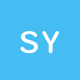 Sylla