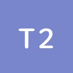 T&T.com