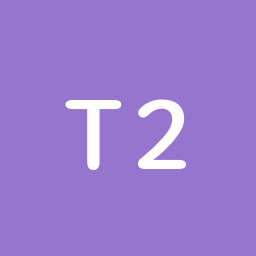 T&TechShop 