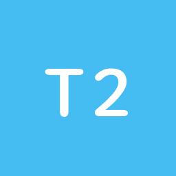 T&X