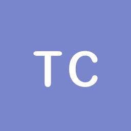 Tân Trần Hoàng Đức