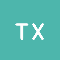 Tây Cương Giá Xưởng