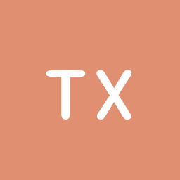 Tóc Giả Xinh