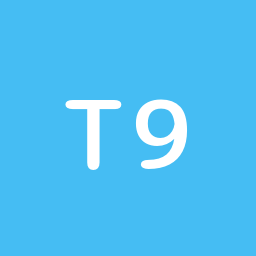 Tùng Nguyễn 97