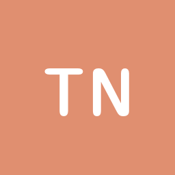 Tú Nguyễn Nhật