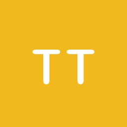 Tú Tú