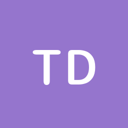 Túi chườm thảo dược