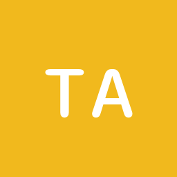 Tạp Hoá Andy