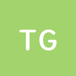 Tạp Hoá Giá Gốc