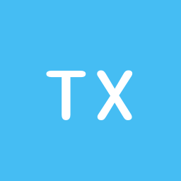 Tạp hóa CHÓ MẶT XỆ