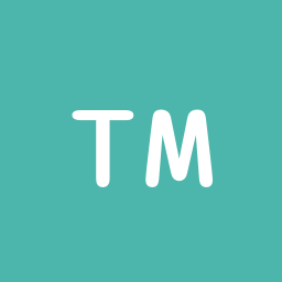 Tạp hóa Mix