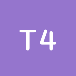 Tạp hóa online 4.0