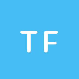 Tất Feeture