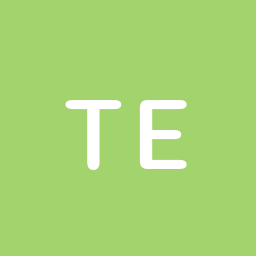 TốUyen