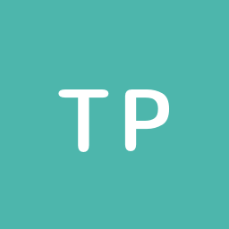 Tổng Đại Lý Phân Phối 