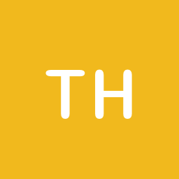 Tổng Công Ty Phân Phối WOONGHYE HUAGUAN