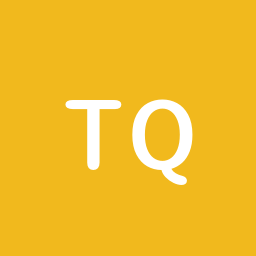 Tổng Kho Đồ Ăn Vặt Nội Địa Trung Quốc