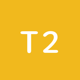 Tổng Kho 247