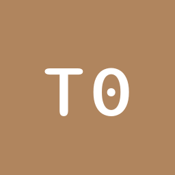 Tổng Kho Gia Dụng 01