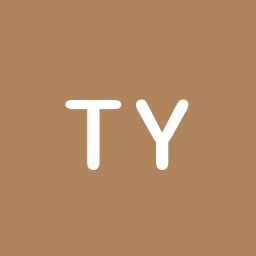 Tổng Kho Xe Máy Điện Yadea
