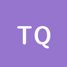 Tổng Sỉ Lê Quân