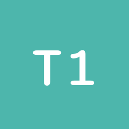 Tổng kho 1688