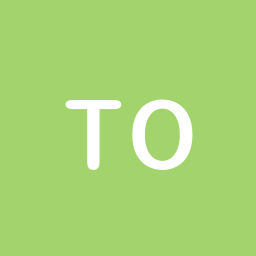 Tổng kho Giá sĩ online