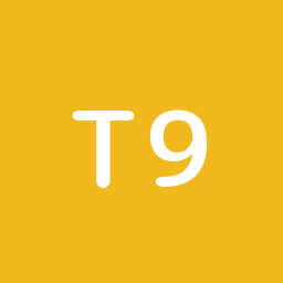 Tổng kho buôn 9999