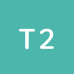 Tổng kho lì xì tết 2021