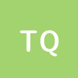 Tổng kho phụ kiện Toàn quốc