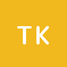 Tổng kho sỉ tất thể thao xuất khẩu 