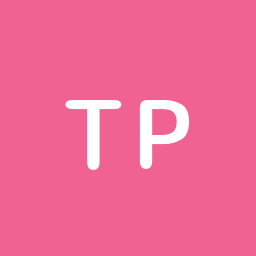 Tổng thầu mỹ phẩm