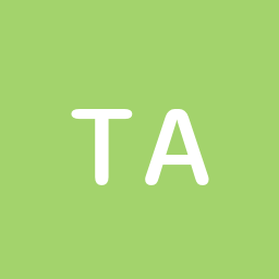 Tủ sắt, giường sắt giá rẻ- Nội Thất An An