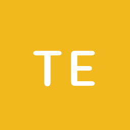 TứnLu