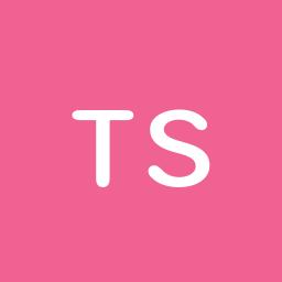 T SHOP
