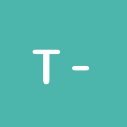 T-FRUITS