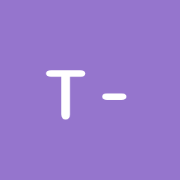 T-Market