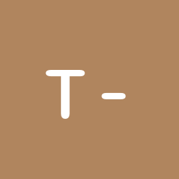 T-fashion
