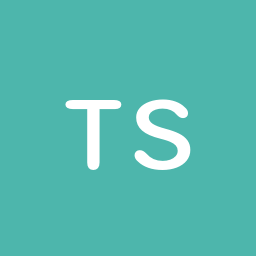 T.Store