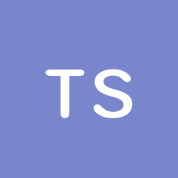 T.smiles