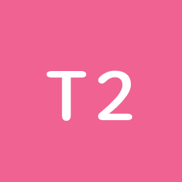 T2SHOP